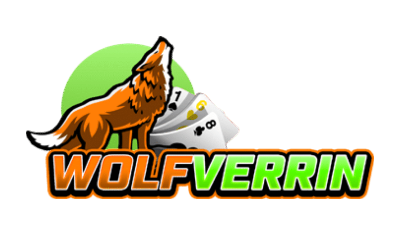 WOLFVERRIN88